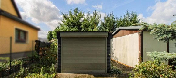 Terreno en Teltow-Flaming, Germany No. 274873 6