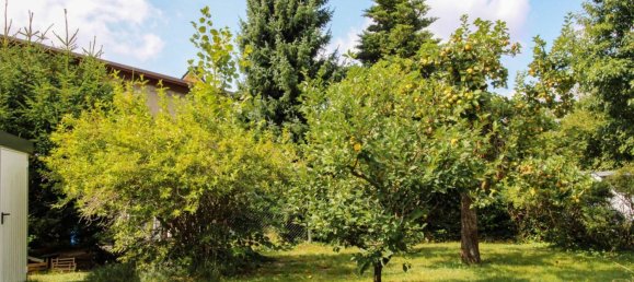 Terreno en Teltow-Flaming, Germany No. 274873 3