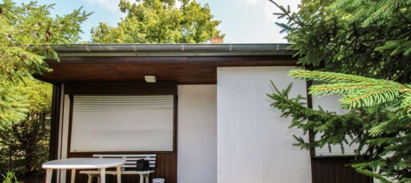 Terreno en Teltow-Flaming, Germany No. 274873 4