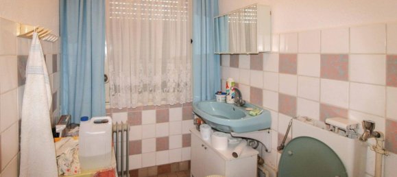 Terreno en Teltow-Flaming, Germany No. 274873 11