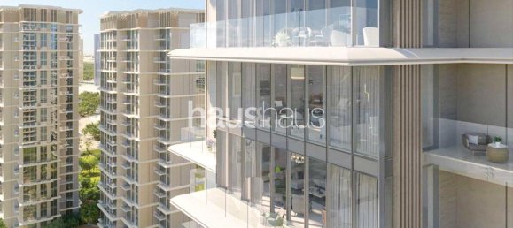 Apartamento de 1 dormitorio en Jumeirah Islands, UAE No. 99611 12