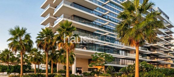 Apartamento de 1 dormitorio en Jumeirah Islands, UAE No. 99611 7