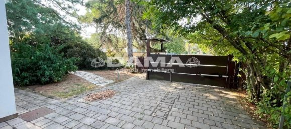 10 rooms House in Forlì, Italy No. 101977 35