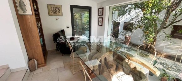 10 rooms House in Forlì, Italy No. 101977 29