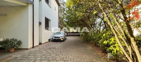 10 rooms House in Forlì, Italy No. 101977 25