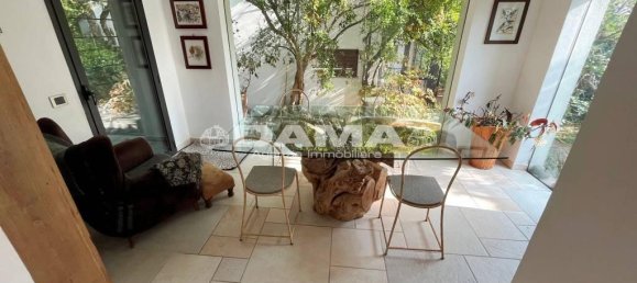 10 rooms House in Forlì, Italy No. 101977 31