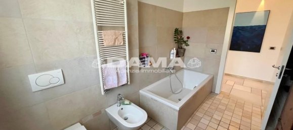 10 rooms House in Forlì, Italy No. 101977 23