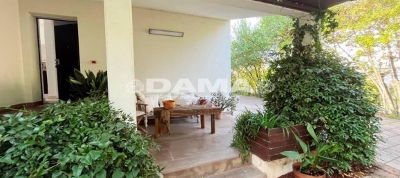 10 rooms House in Forlì, Italy No. 101977 4