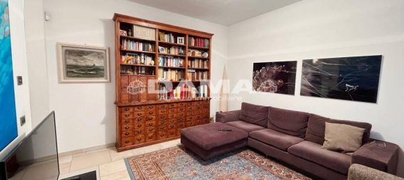 10 rooms House in Forlì, Italy No. 101977 10