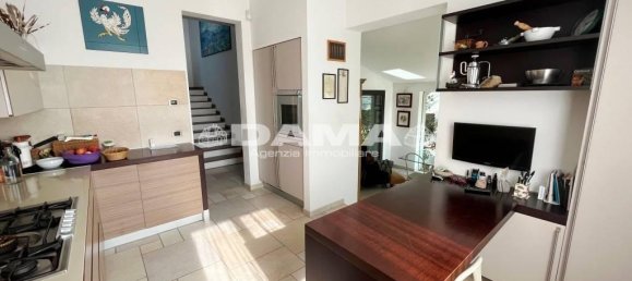 10 rooms House in Forlì, Italy No. 101977 33