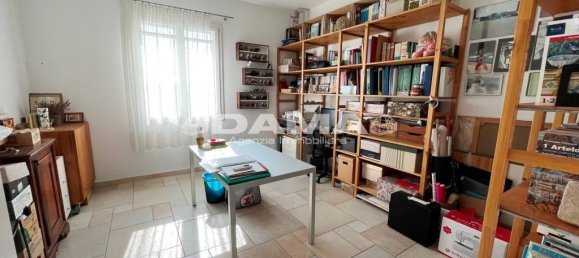 10 rooms House in Forlì, Italy No. 101977 16