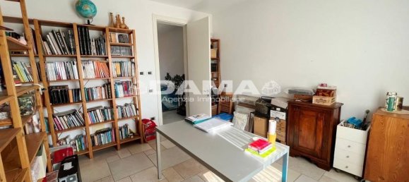 10 rooms House in Forlì, Italy No. 101977 17