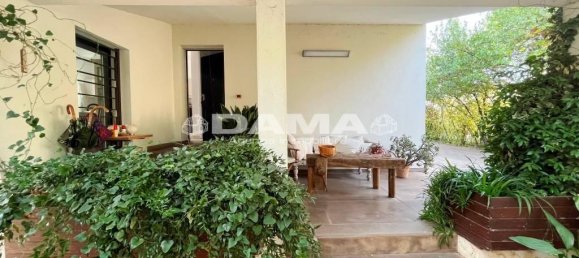 10 rooms House in Forlì, Italy No. 101977 5