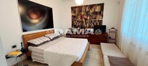 10 rooms House in Forlì, Italy No. 101977 18