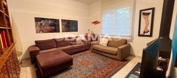 10 rooms House in Forlì, Italy No. 101977 8