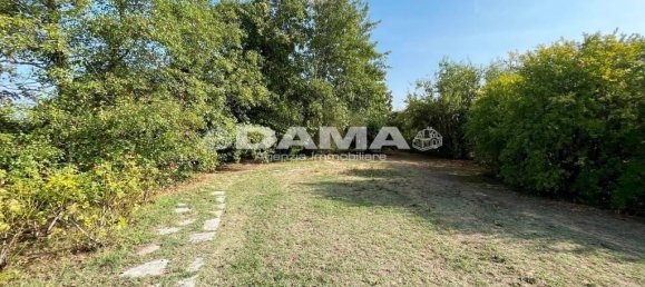 10 rooms House in Forlì, Italy No. 101977 3