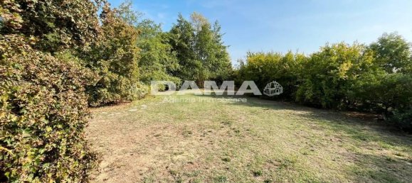 10 rooms House in Forlì, Italy No. 101977 2