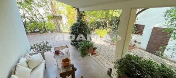 10 rooms House in Forlì, Italy No. 101977 7