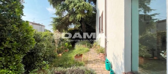 10 rooms House in Forlì, Italy No. 101977 27