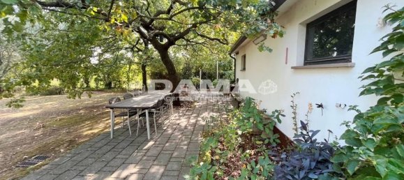 10 rooms House in Forlì, Italy No. 101977 36