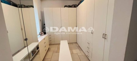 10 rooms House in Forlì, Italy No. 101977 20