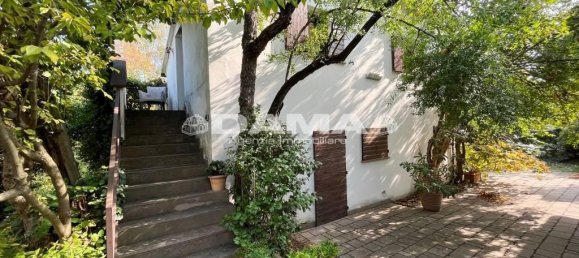 10 rooms House in Forlì, Italy No. 101977 38