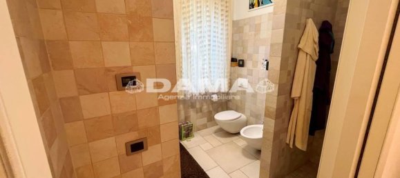 10 rooms House in Forlì, Italy No. 101977 12