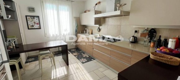 10 rooms House in Forlì, Italy No. 101977 32