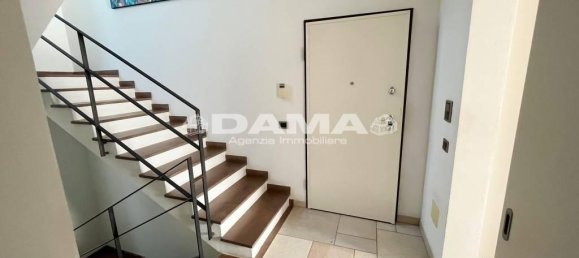 10 rooms House in Forlì, Italy No. 101977 34