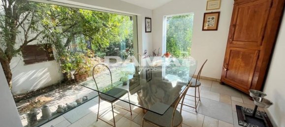 10 rooms House in Forlì, Italy No. 101977 28