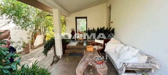 10 rooms House in Forlì, Italy No. 101977 6