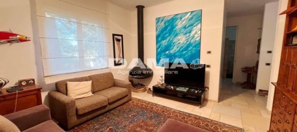 10 rooms House in Forlì, Italy No. 101977 9