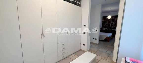 10 rooms House in Forlì, Italy No. 101977 21