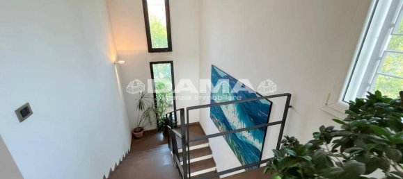 10 rooms House in Forlì, Italy No. 101977 14