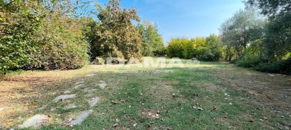 10 rooms House in Forlì, Italy No. 101977 40