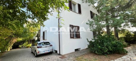 10 rooms House in Forlì, Italy No. 101977 26