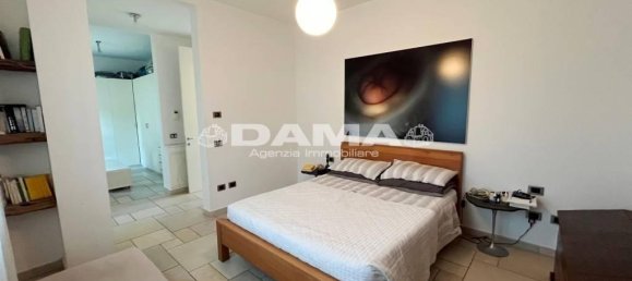 10 rooms House in Forlì, Italy No. 101977 19