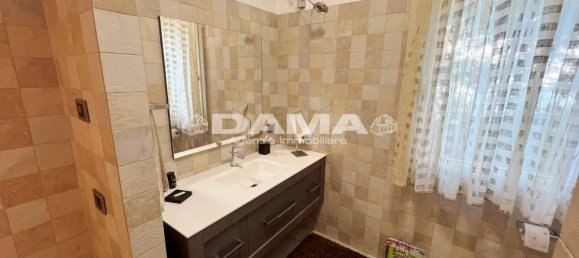 10 rooms House in Forlì, Italy No. 101977 11