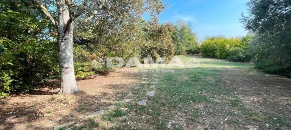 10 rooms House in Forlì, Italy No. 101977 39