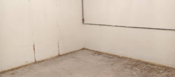 Apartamento de 4 habitaciónes en Klagenfurt am Worthersee, Austria No. 224537 20