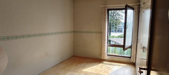 Apartamento de 4 habitaciónes en Klagenfurt am Worthersee, Austria No. 224537 13