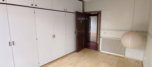 Apartamento de 4 habitaciónes en Klagenfurt am Worthersee, Austria No. 224537 14