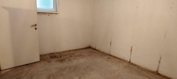 Apartamento de 4 habitaciónes en Klagenfurt am Worthersee, Austria No. 224537 21