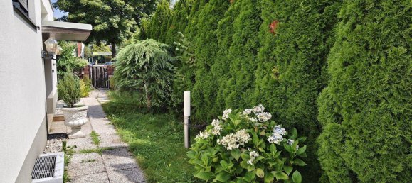 Apartamento de 4 habitaciónes en Klagenfurt am Worthersee, Austria No. 224537 19