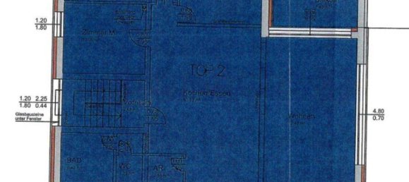 Apartamento de 4 habitaciónes en Klagenfurt am Worthersee, Austria No. 224537 24