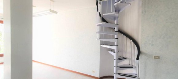 Apartamento de 4 divisões em Oderzo, Italy N.º 103878 6