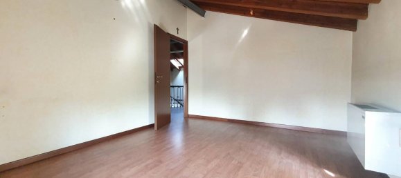 Apartamento de 4 divisões em Oderzo, Italy N.º 103878 11