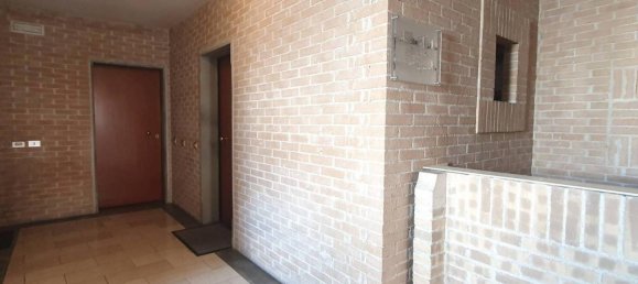 Apartamento de 4 divisões em Oderzo, Italy N.º 103878 4