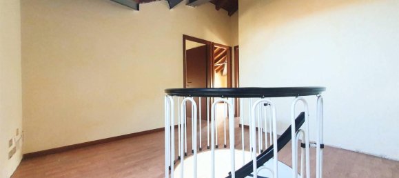 Apartamento de 4 divisões em Oderzo, Italy N.º 103878 8