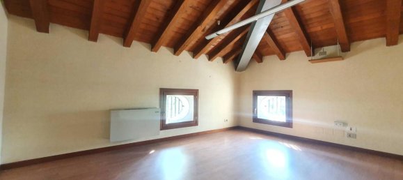 Apartamento de 4 divisões em Oderzo, Italy N.º 103878 10